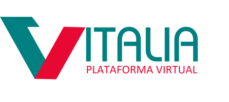 VITALIA - Plataforma educativa