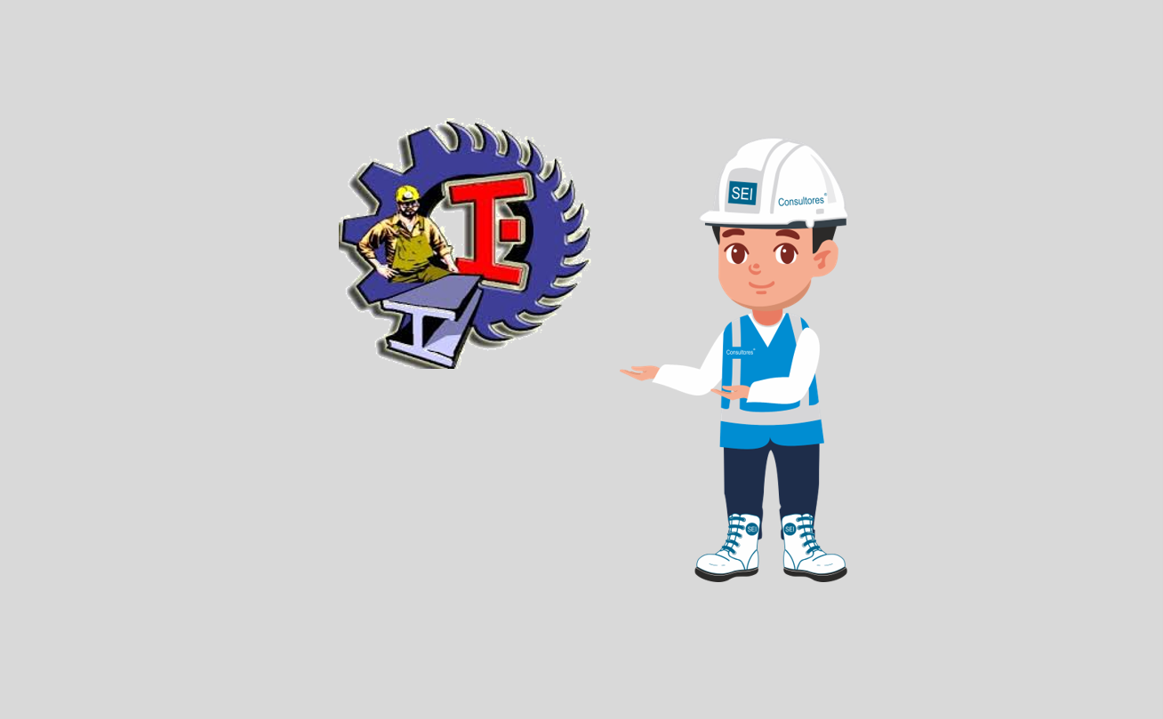 INGENIERIA ESTRUCTURAL S.A.C.