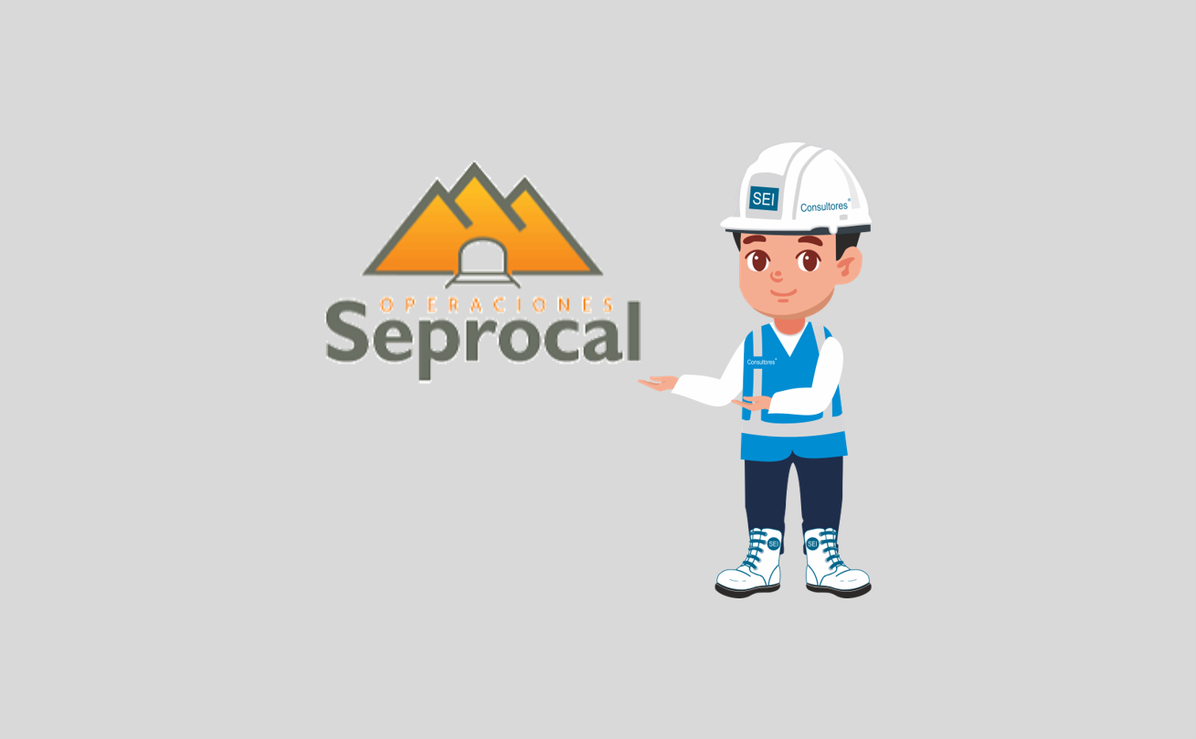 SEPROCAL